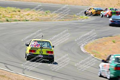 media/May-25-2025-Nasa (Sun) [[dcc9ba5c99]]/Race Group B/Qualifying/